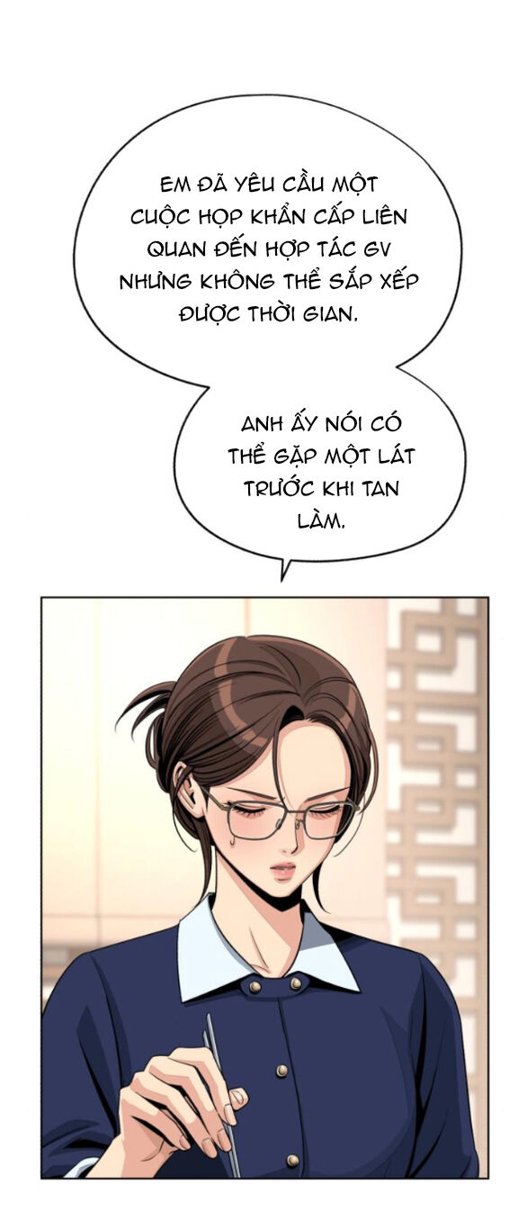 Tình Yêu Của Ik Seob Chap 78 - Next Chap 79