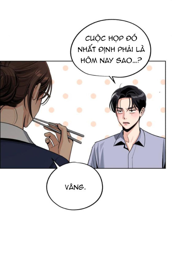 Tình Yêu Của Ik Seob Chap 78 - Next Chap 79