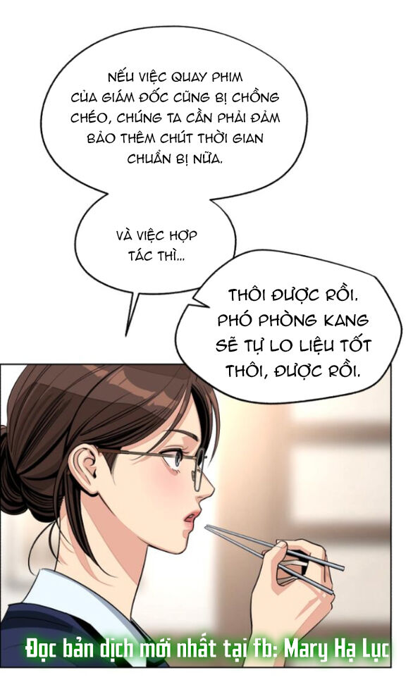 Tình Yêu Của Ik Seob Chap 78 - Next Chap 79