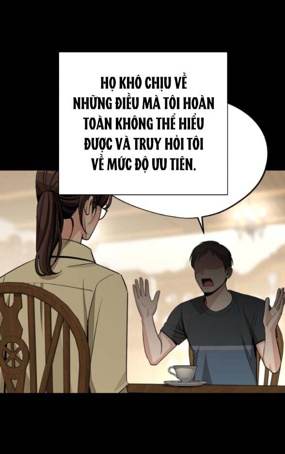 Tình Yêu Của Ik Seob Chap 78 - Next Chap 79