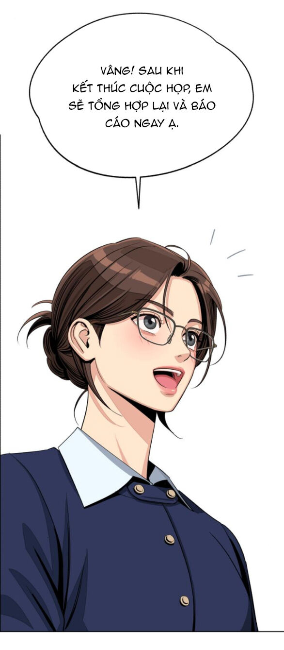 Tình Yêu Của Ik Seob Chap 78 - Next Chap 79