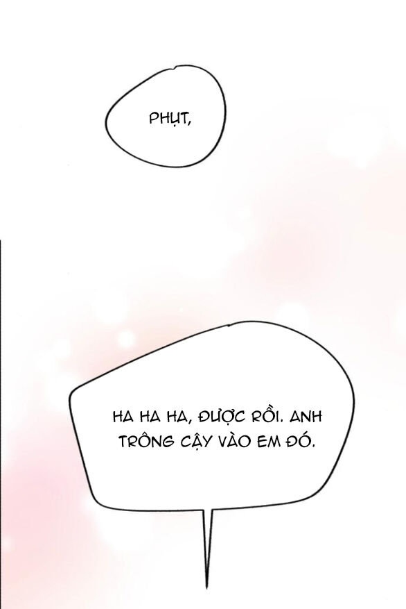 Tình Yêu Của Ik Seob Chap 78 - Next Chap 79