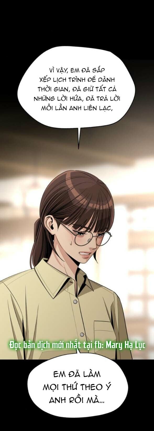 Tình Yêu Của Ik Seob Chap 78 - Next Chap 79