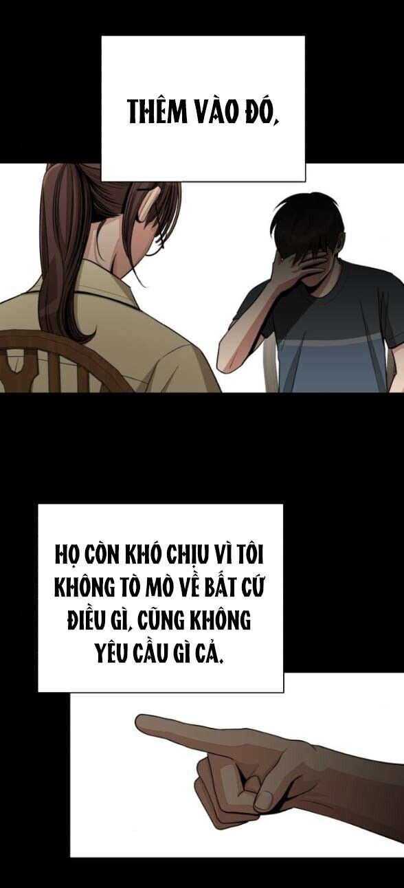 Tình Yêu Của Ik Seob Chap 78 - Next Chap 79