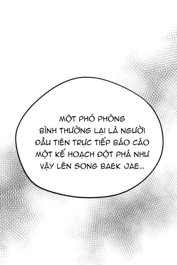 Tình Yêu Của Ik Seob Chap 79 - Next Chap 80