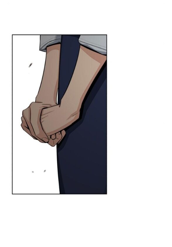 Tình Yêu Của Ik Seob Chap 79 - Next Chap 80