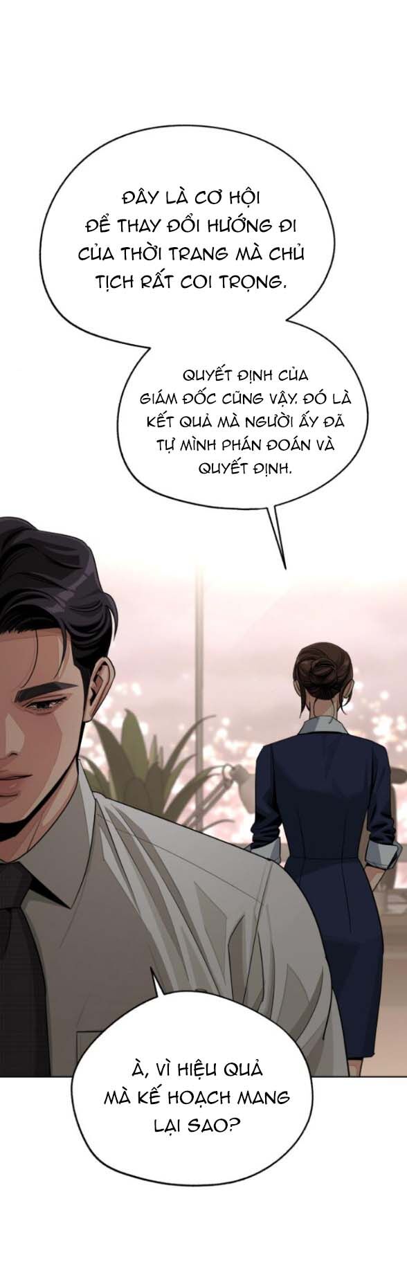 Tình Yêu Của Ik Seob Chap 79 - Next Chap 80