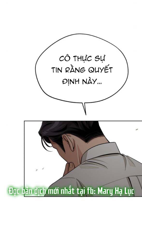 Tình Yêu Của Ik Seob Chap 79 - Next Chap 80