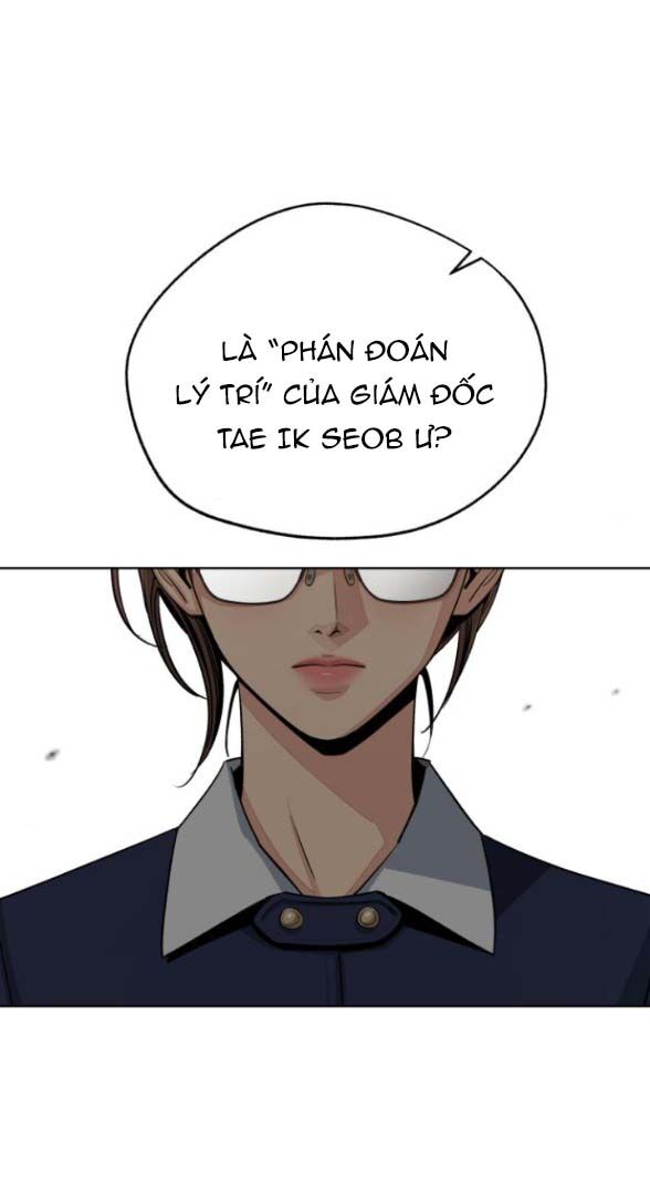 Tình Yêu Của Ik Seob Chap 79 - Next Chap 80