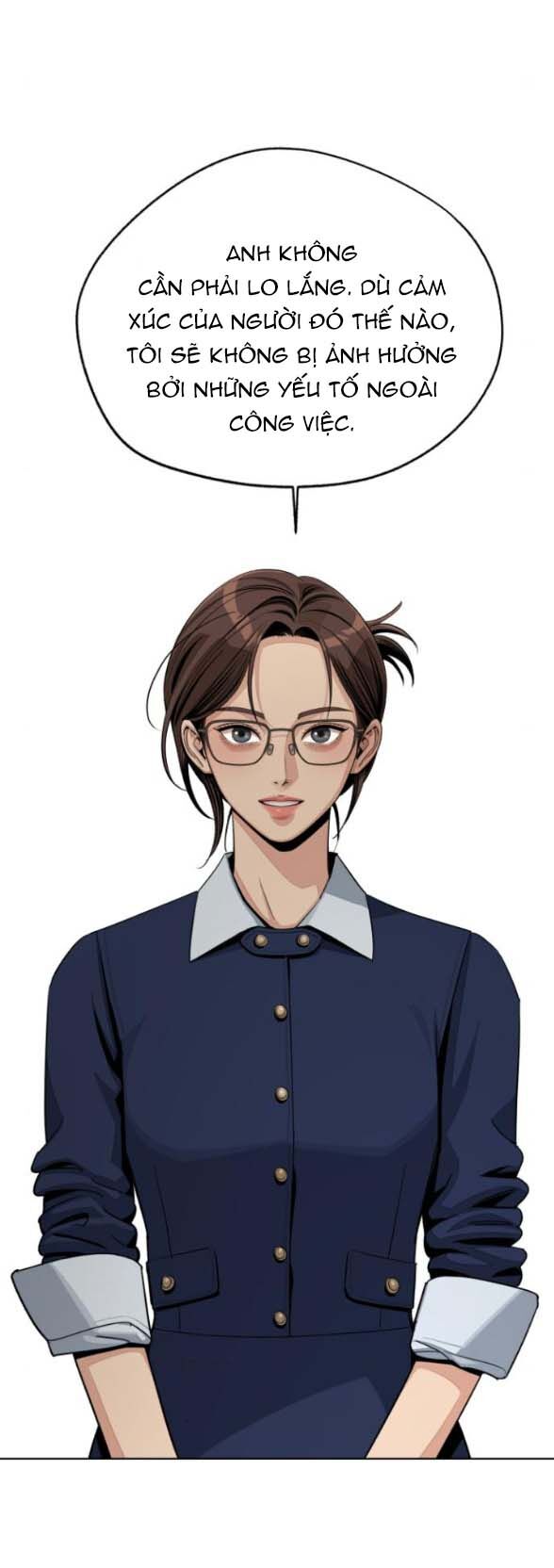 Tình Yêu Của Ik Seob Chap 79 - Next Chap 80