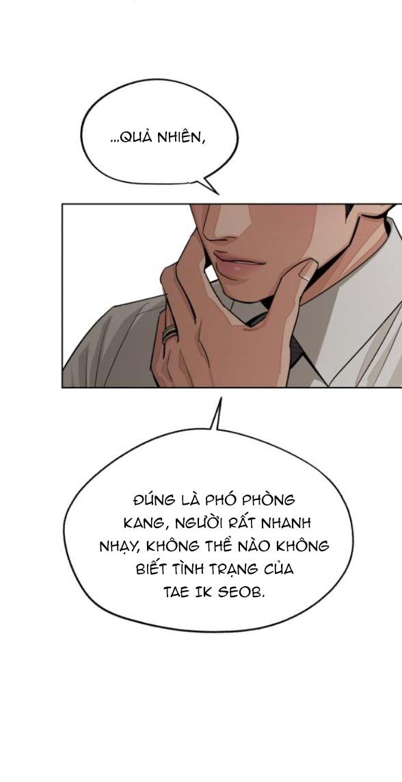 Tình Yêu Của Ik Seob Chap 79 - Next Chap 80