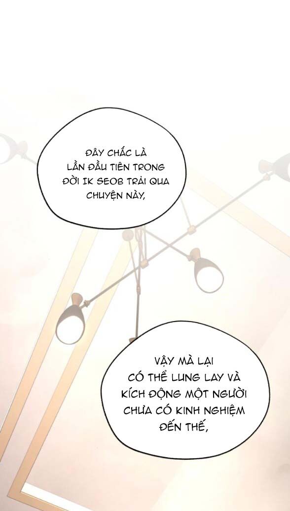 Tình Yêu Của Ik Seob Chap 79 - Next Chap 80