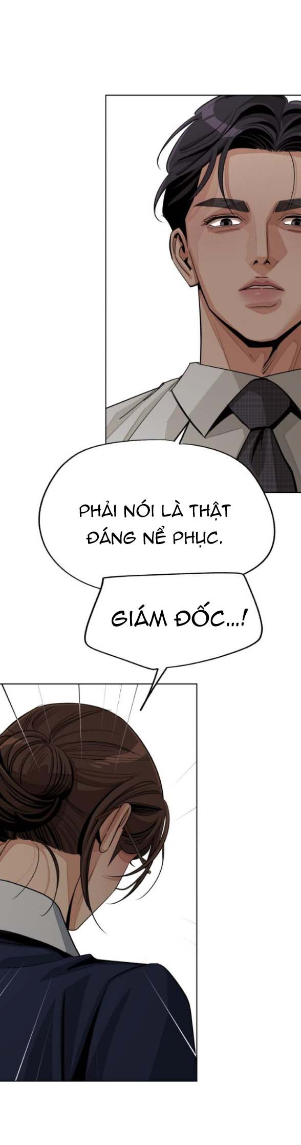 Tình Yêu Của Ik Seob Chap 79 - Next Chap 80
