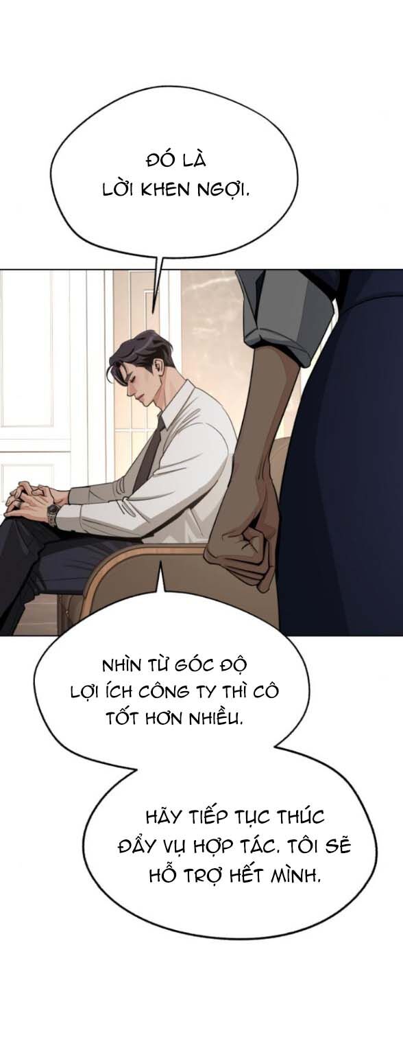 Tình Yêu Của Ik Seob Chap 79 - Next Chap 80