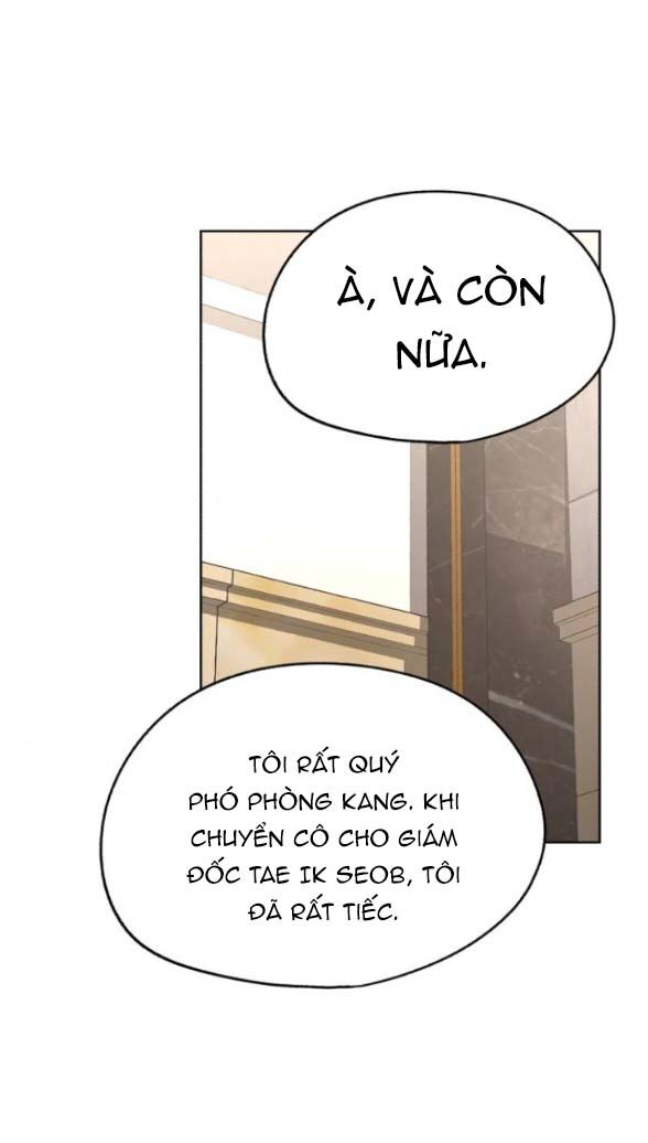 Tình Yêu Của Ik Seob Chap 79 - Next Chap 80