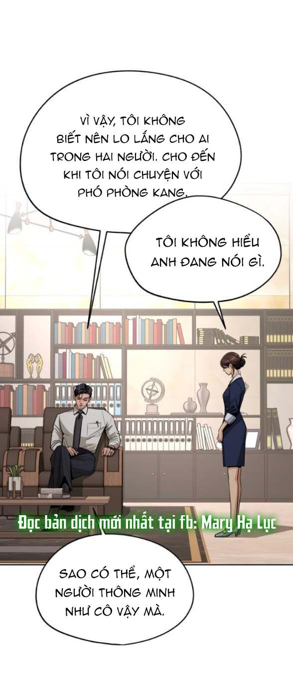 Tình Yêu Của Ik Seob Chap 79 - Next Chap 80