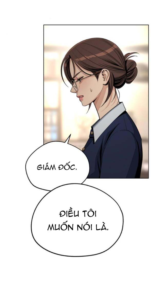 Tình Yêu Của Ik Seob Chap 79 - Next Chap 80
