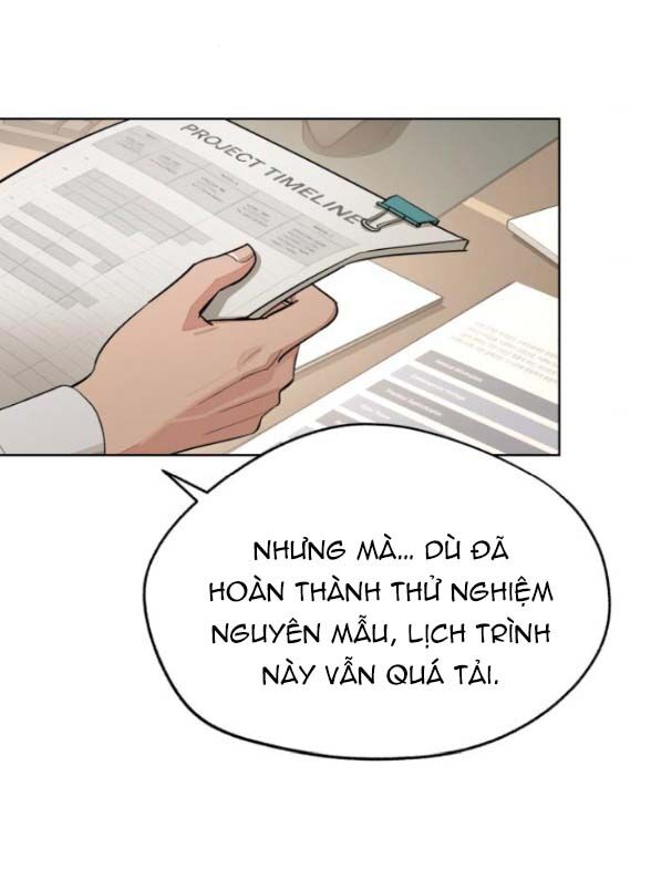 Tình Yêu Của Ik Seob Chap 79 - Next Chap 80