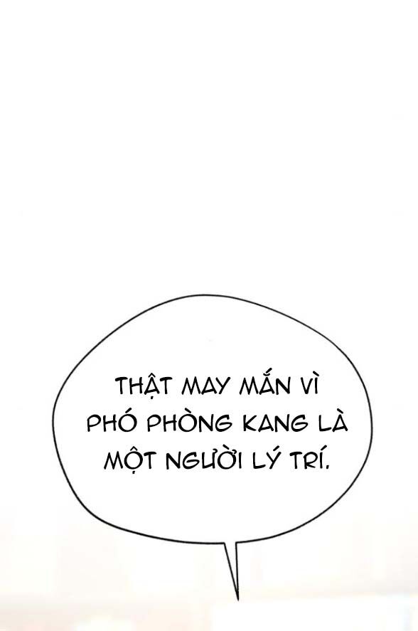 Tình Yêu Của Ik Seob Chap 79 - Next Chap 80