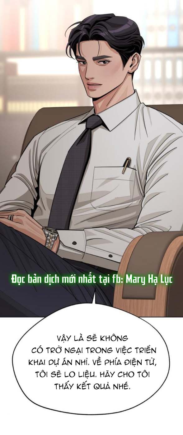 Tình Yêu Của Ik Seob Chap 79 - Next Chap 80