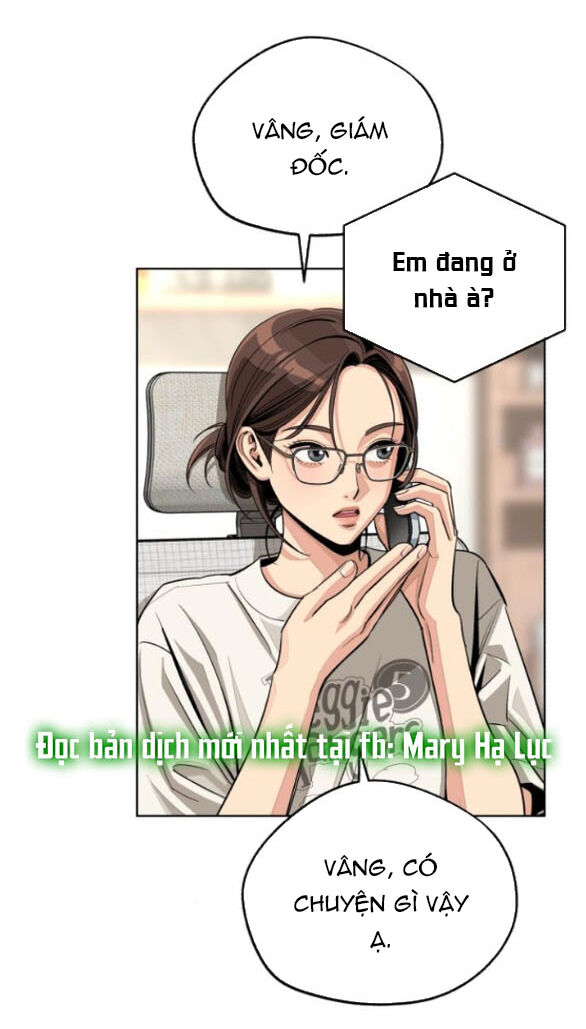 Tình Yêu Của Ik Seob Chap 79 - Next Chap 80