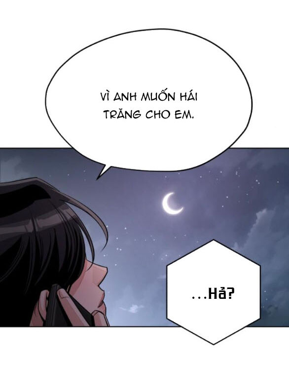 Tình Yêu Của Ik Seob Chap 79 - Next Chap 80
