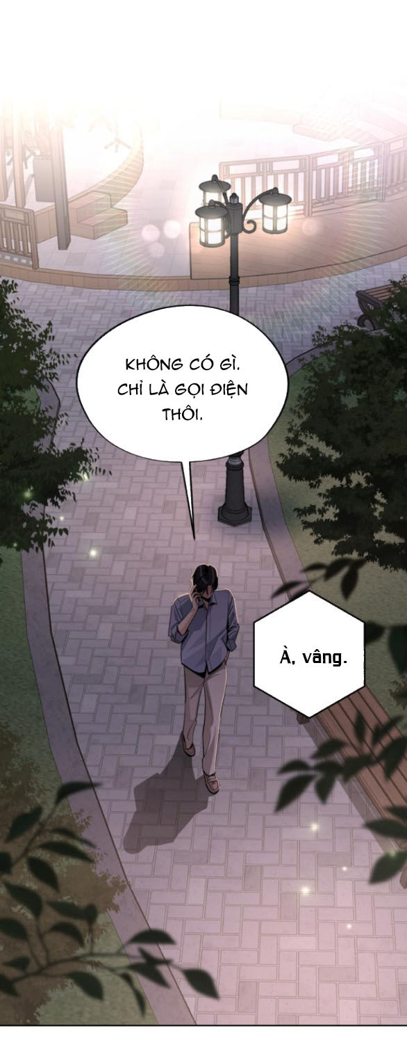 Tình Yêu Của Ik Seob Chap 79 - Next Chap 80