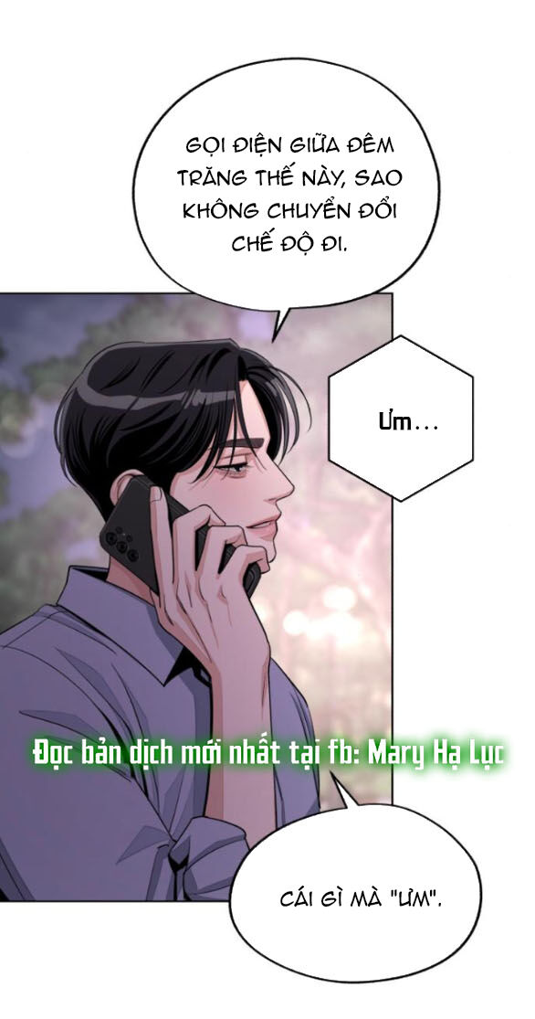 Tình Yêu Của Ik Seob Chap 79 - Next Chap 80