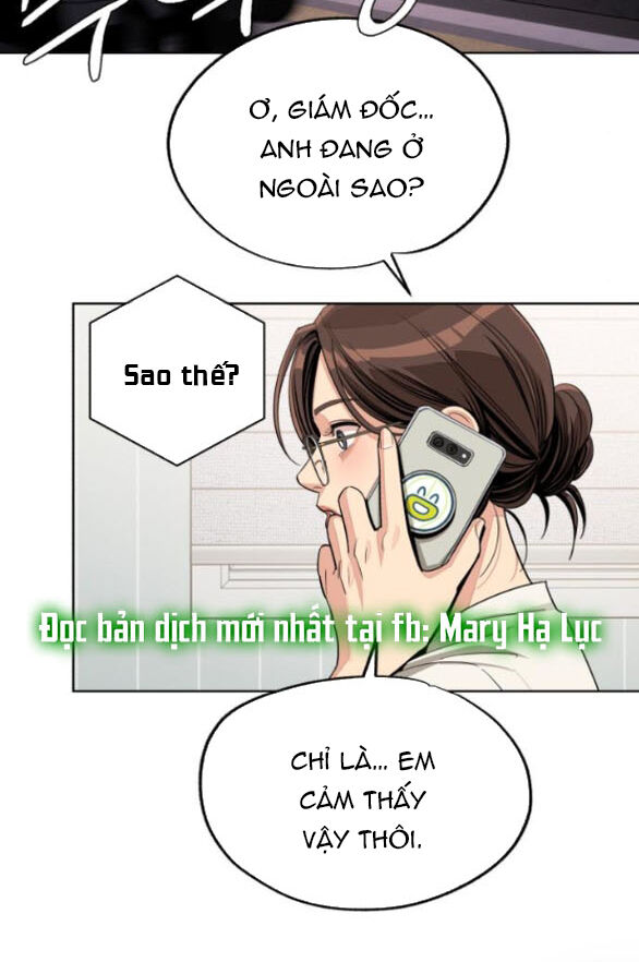Tình Yêu Của Ik Seob Chap 79 - Next Chap 80