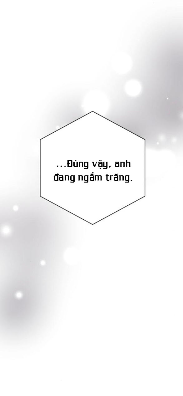 Tình Yêu Của Ik Seob Chap 79 - Next Chap 80