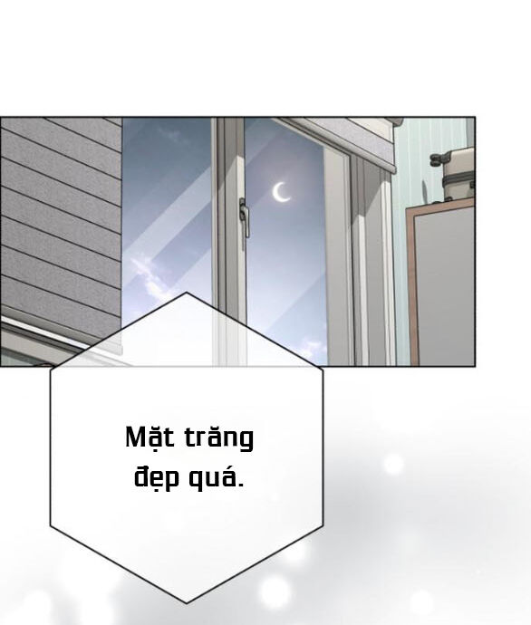 Tình Yêu Của Ik Seob Chap 79 - Next Chap 80