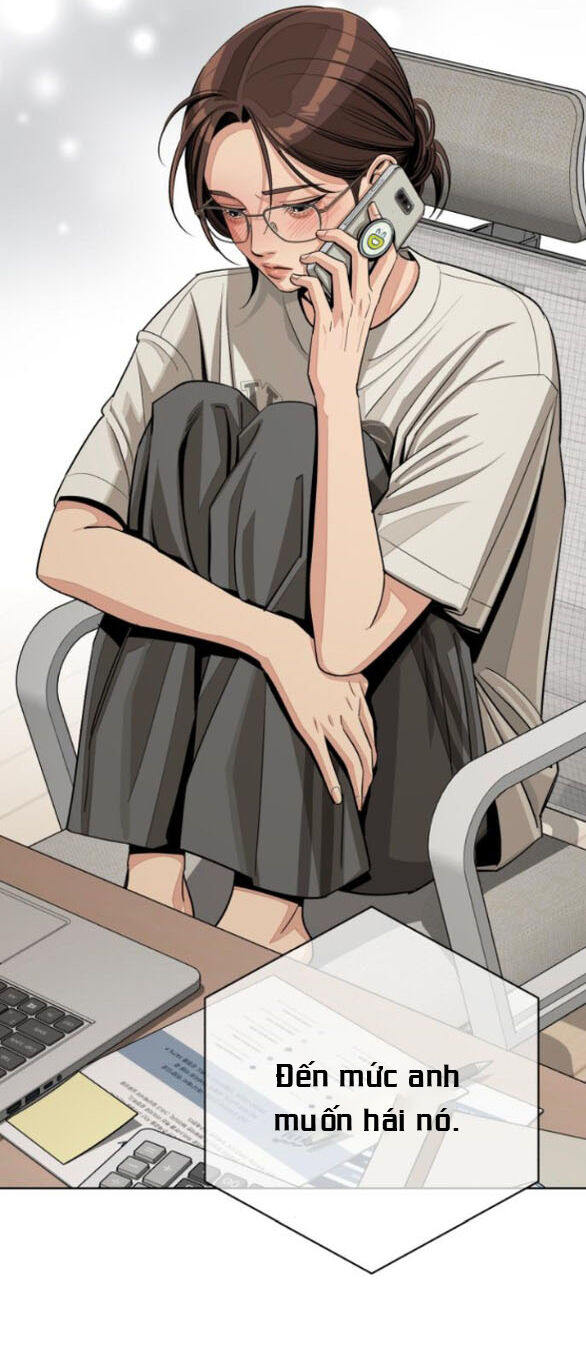 Tình Yêu Của Ik Seob Chap 79 - Next Chap 80