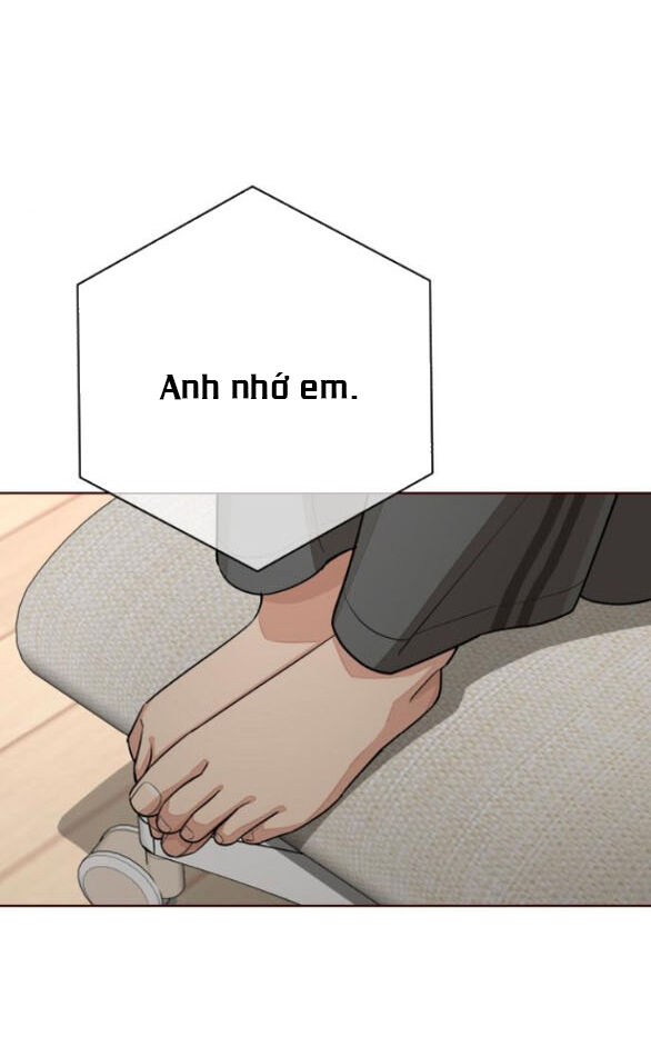 Tình Yêu Của Ik Seob Chap 79 - Next Chap 80