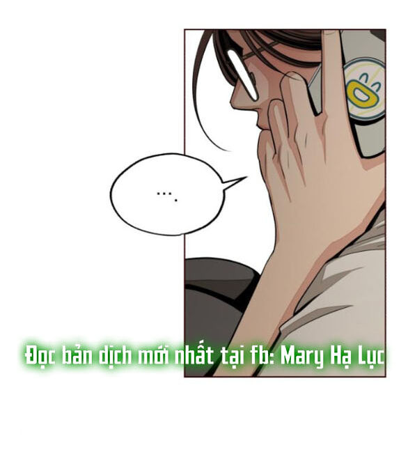 Tình Yêu Của Ik Seob Chap 79 - Next Chap 80