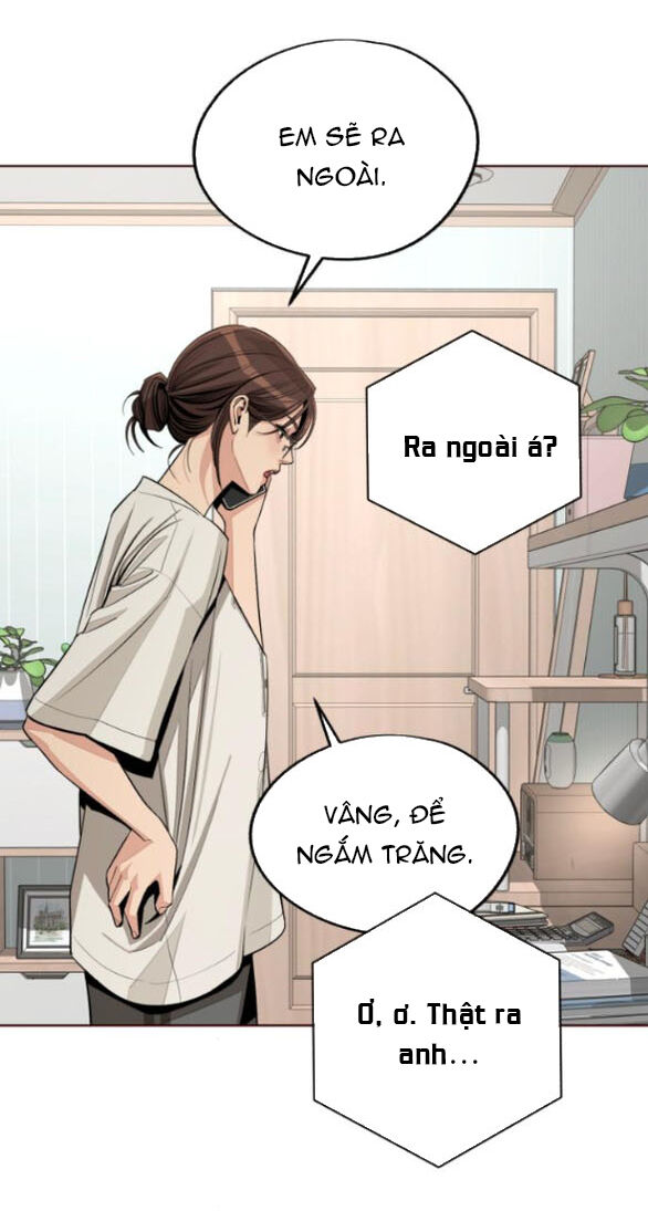 Tình Yêu Của Ik Seob Chap 79 - Next Chap 80