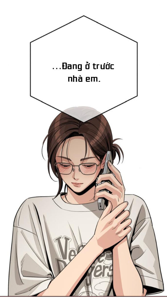 Tình Yêu Của Ik Seob Chap 79 - Next Chap 80