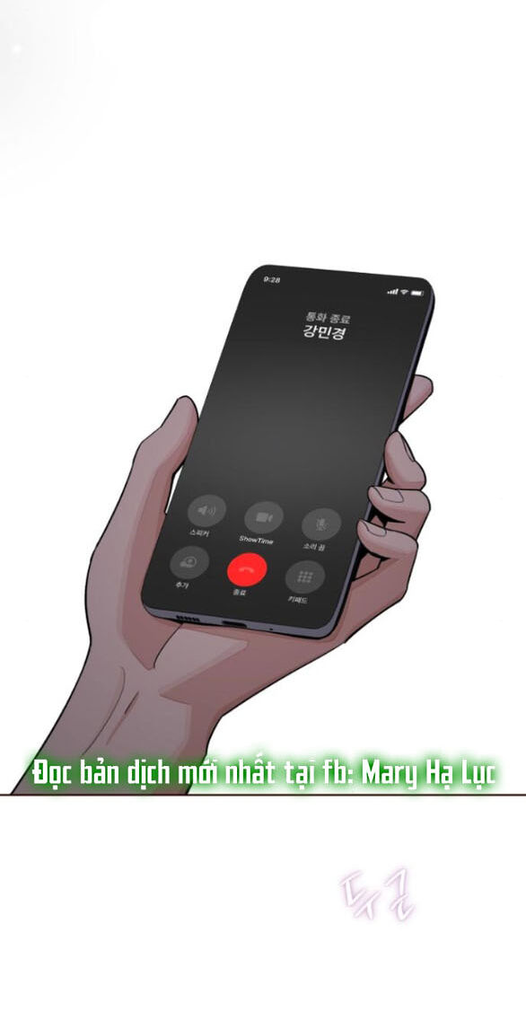 Tình Yêu Của Ik Seob Chap 79 - Next Chap 80