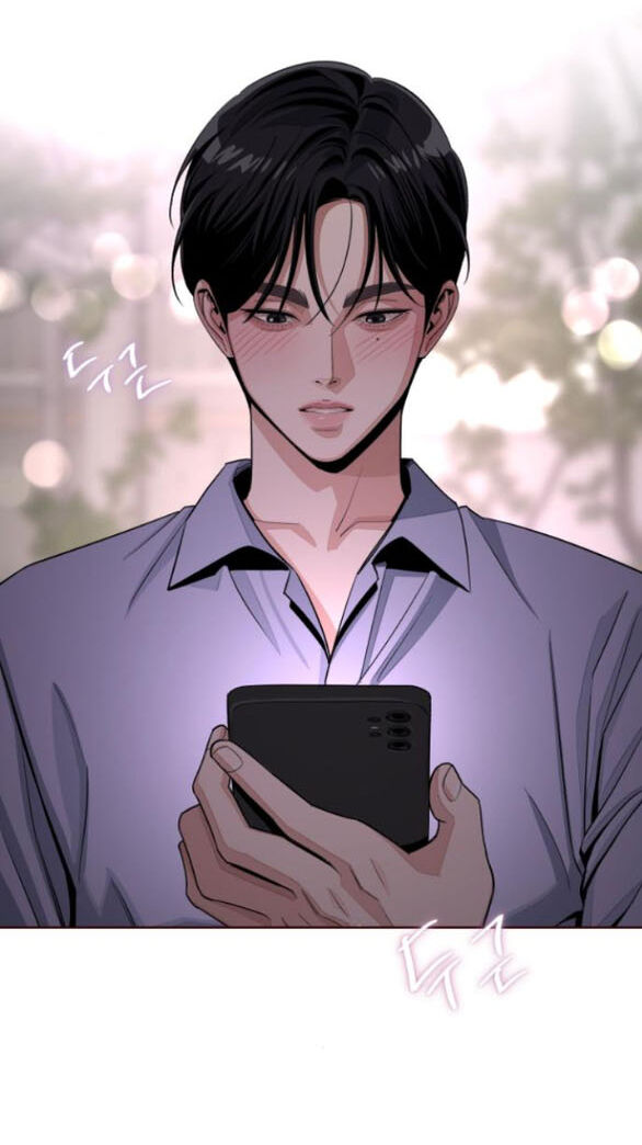 Tình Yêu Của Ik Seob Chap 79 - Next Chap 80