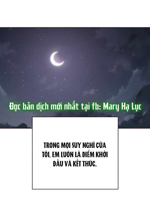 Tình Yêu Của Ik Seob Chap 79 - Next Chap 80