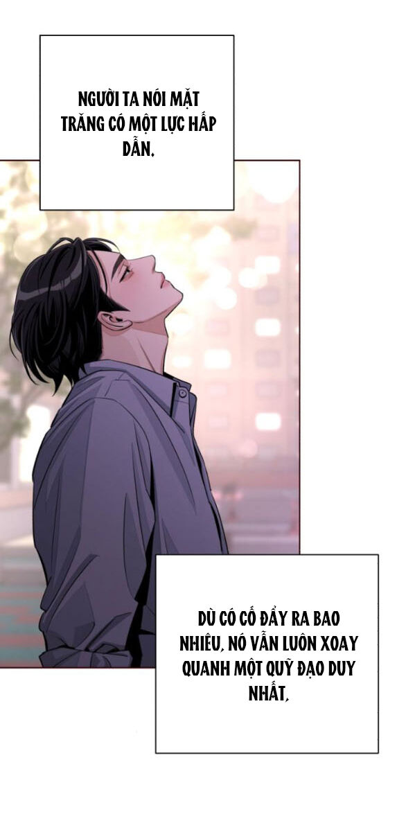 Tình Yêu Của Ik Seob Chap 79 - Next Chap 80