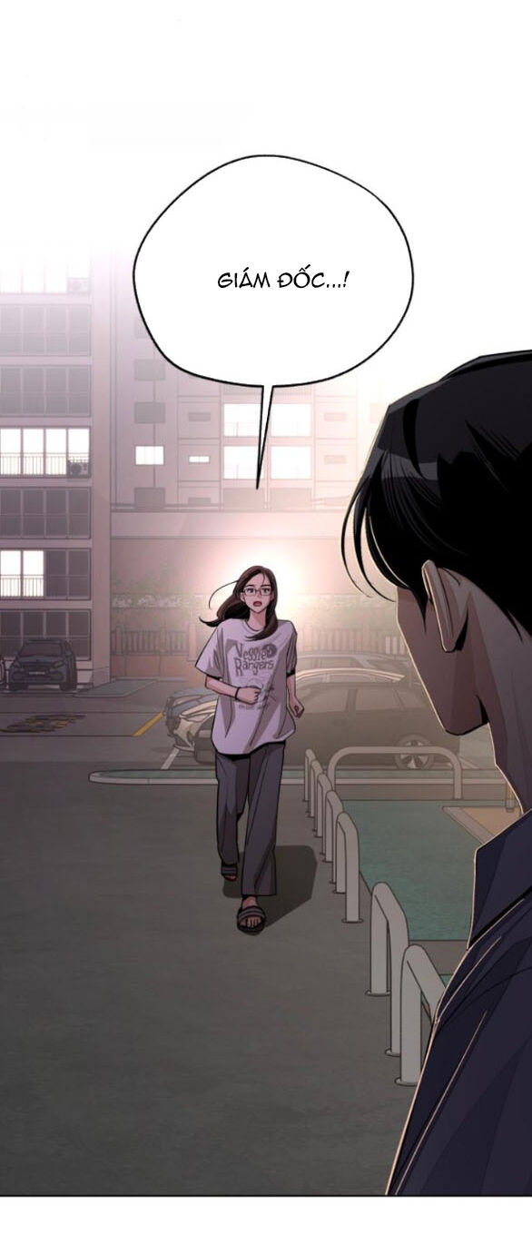 Tình Yêu Của Ik Seob Chap 79 - Next Chap 80