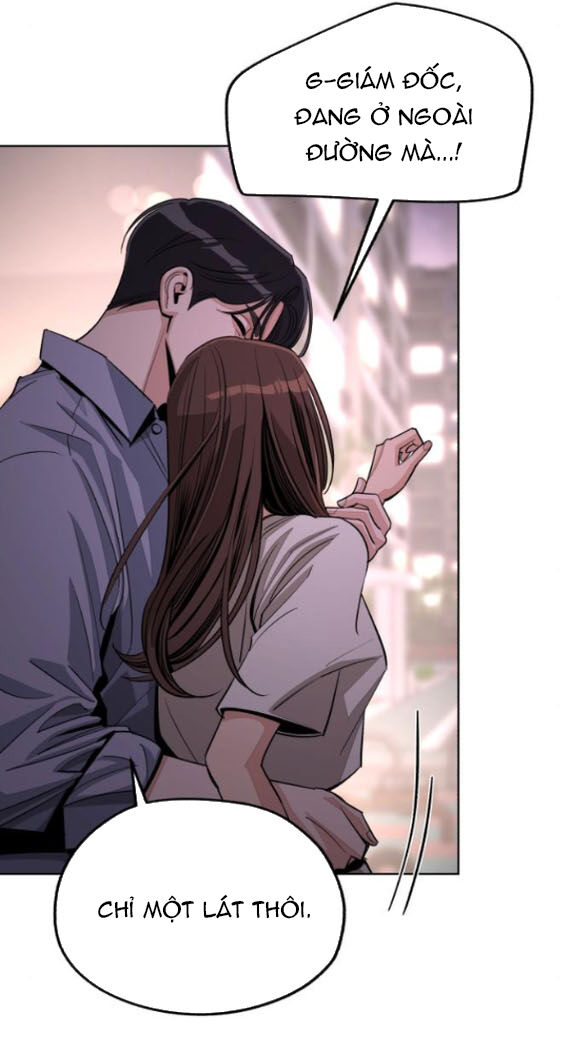 Tình Yêu Của Ik Seob Chap 79 - Next Chap 80