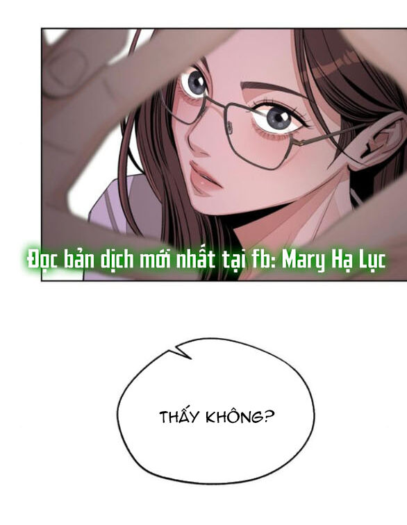 Tình Yêu Của Ik Seob Chap 79 - Next Chap 80