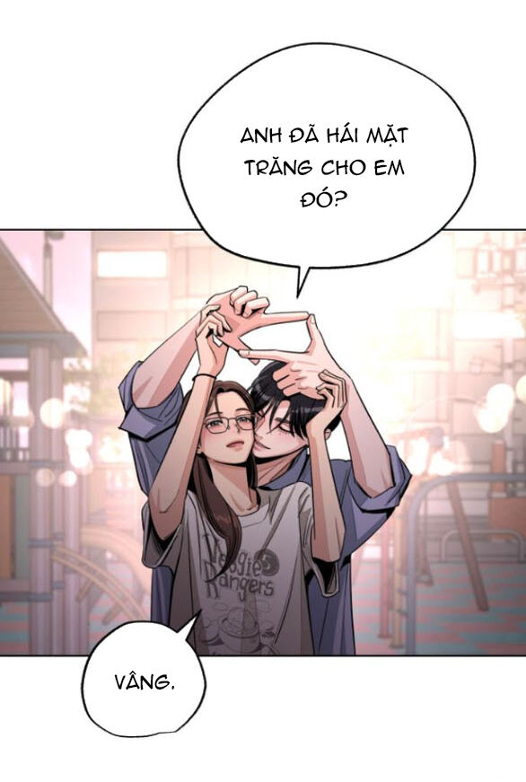 Tình Yêu Của Ik Seob Chap 79 - Next Chap 80