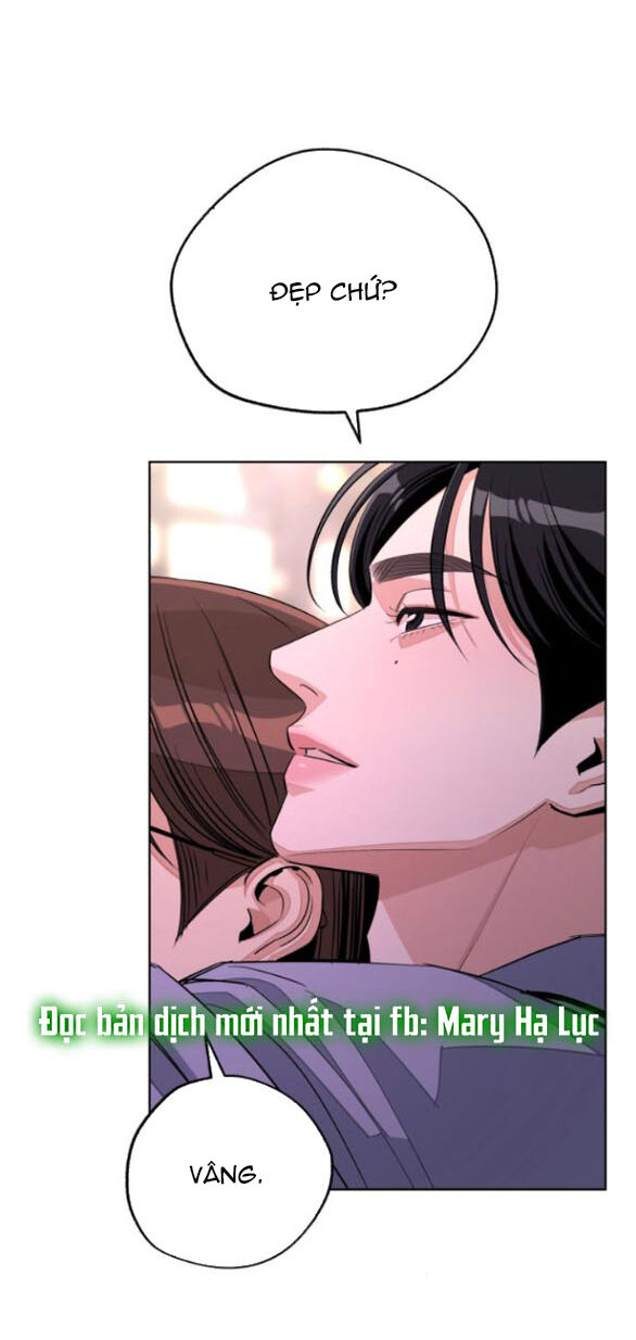 Tình Yêu Của Ik Seob Chap 79 - Next Chap 80