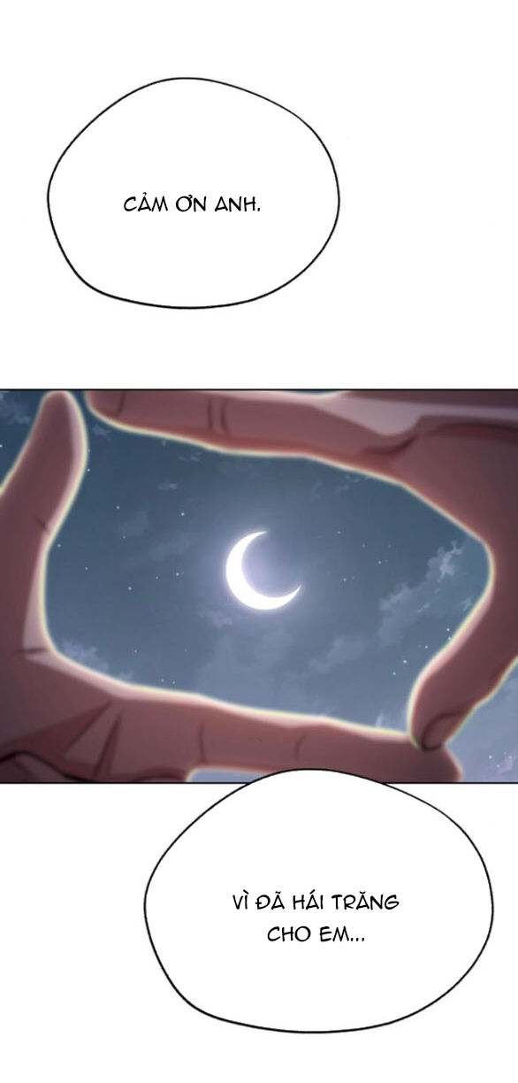 Tình Yêu Của Ik Seob Chap 79 - Next Chap 80