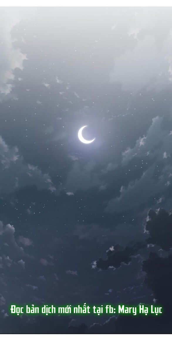 Tình Yêu Của Ik Seob Chap 79 - Next Chap 80