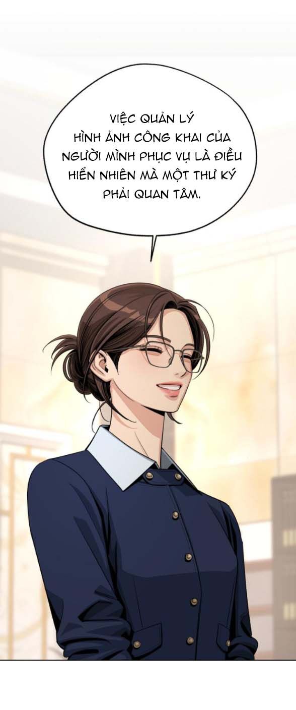 Tình Yêu Của Ik Seob Chap 79 - Next Chap 80