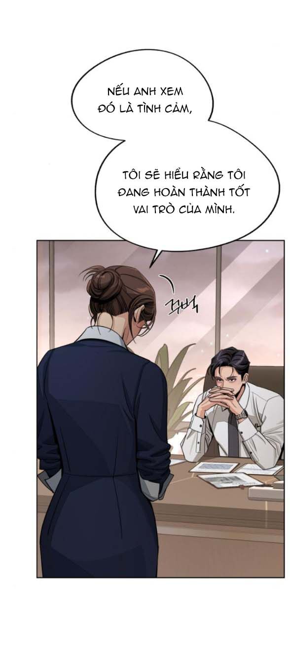 Tình Yêu Của Ik Seob Chap 79 - Next Chap 80