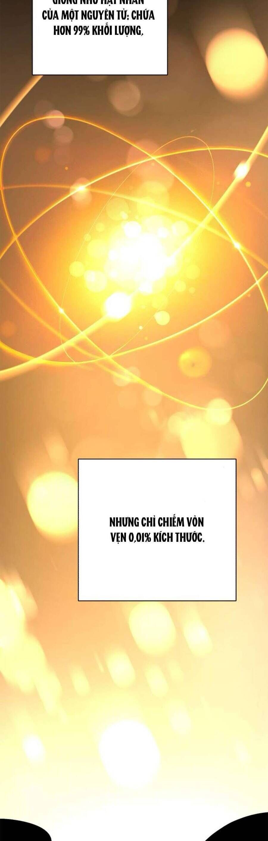 Tình Yêu Của Ik Seob Chap 80 - Next Chap 81